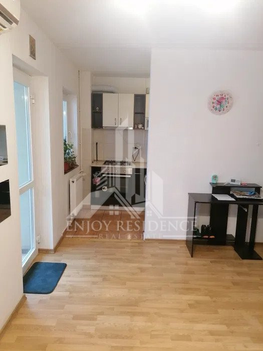 Apartament 2 Camere Drumul Taberei-Valea Ialomitei