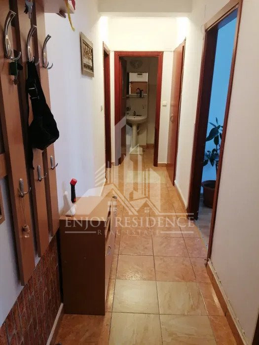 Apartament 2 Camere Drumul Taberei-Valea Ialomitei