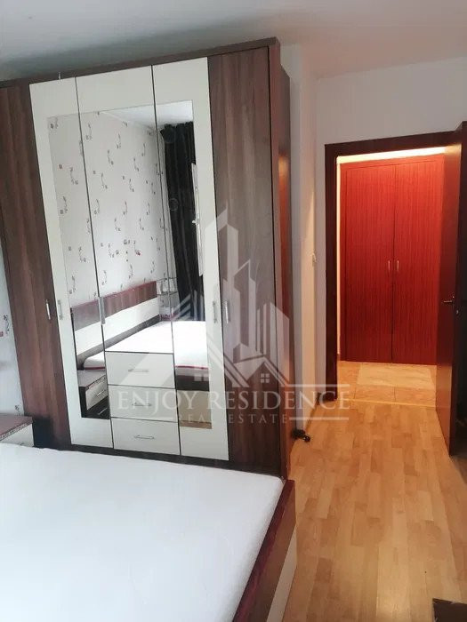 Apartament 2 Camere Drumul Taberei-Valea Ialomitei