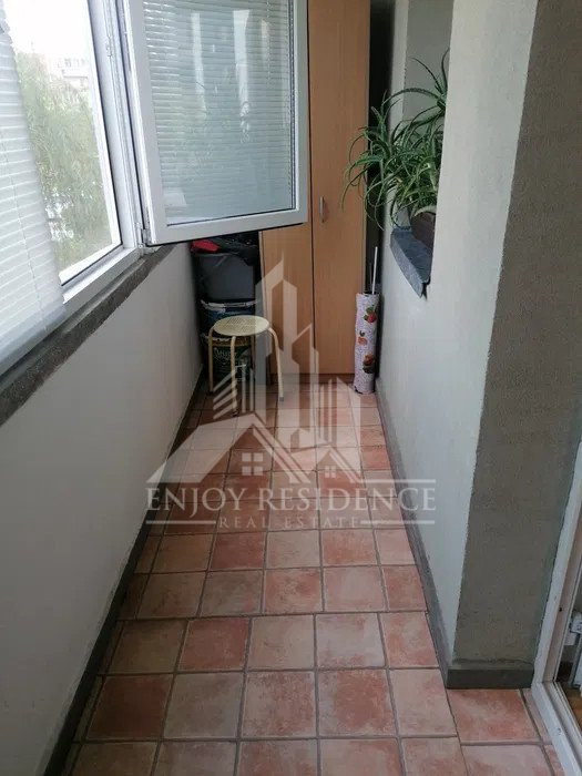 Apartament 2 Camere Drumul Taberei-Valea Ialomitei