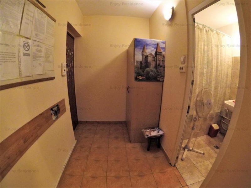 Timpuri noi P/4 PERFECTA INVESTITIE/BIROU