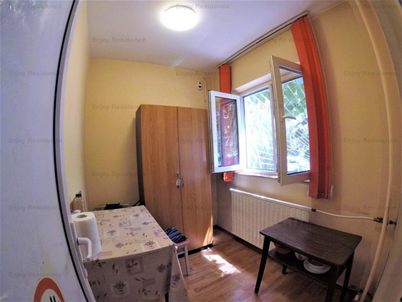 Timpuri noi P/4 PERFECTA INVESTITIE/BIROU