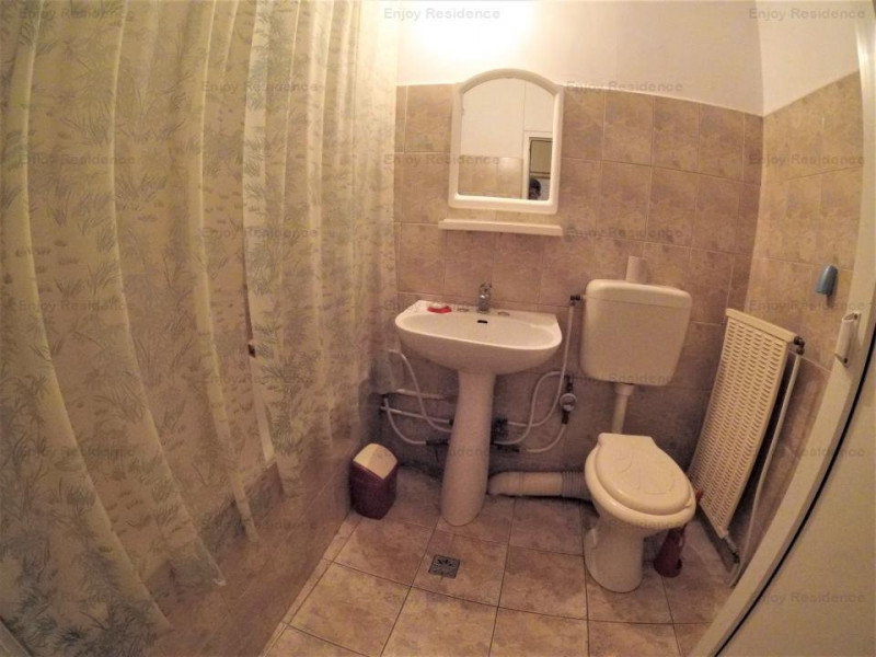 Timpuri noi P/4 PERFECTA INVESTITIE/BIROU