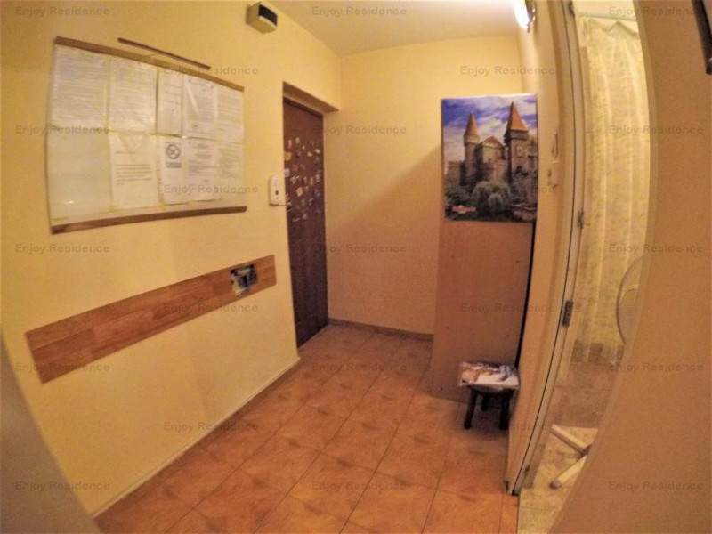Timpuri noi P/4 PERFECTA INVESTITIE/BIROU