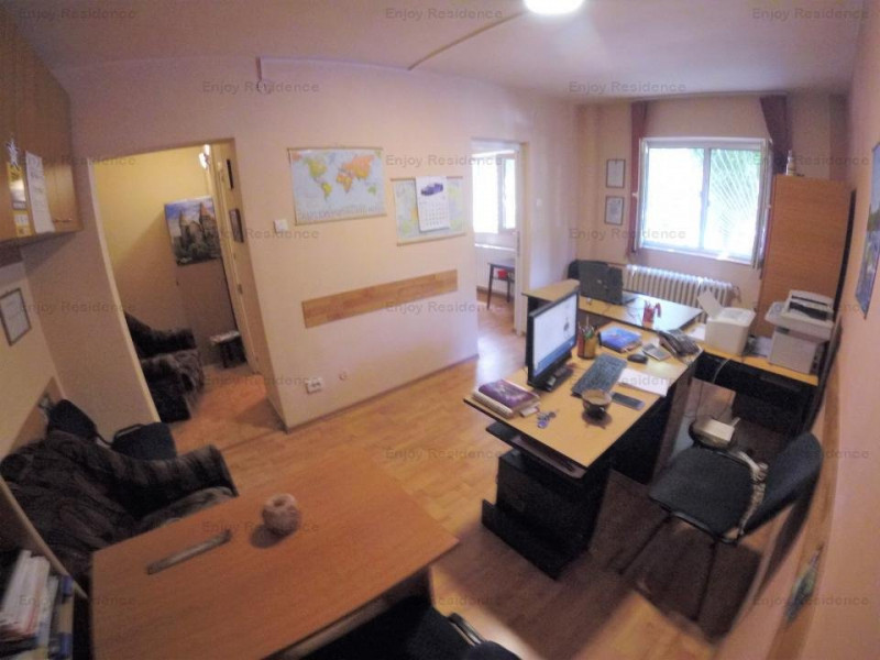 Timpuri noi P/4 PERFECTA INVESTITIE/BIROU