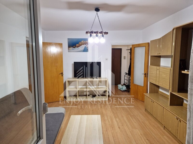 2 Camere Drumul Taberei RENOVAT