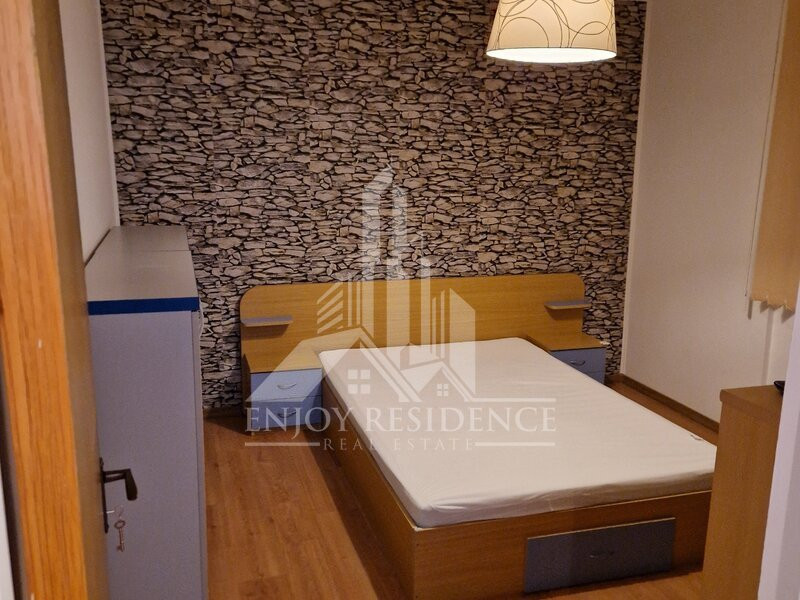 2 Camere Drumul Taberei RENOVAT