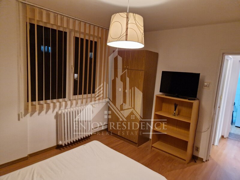 2 Camere Drumul Taberei RENOVAT