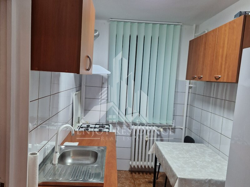 2 Camere Drumul Taberei RENOVAT