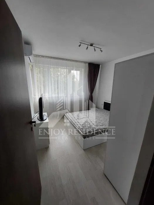 Apartament 2 Camere AFI Cotroceni