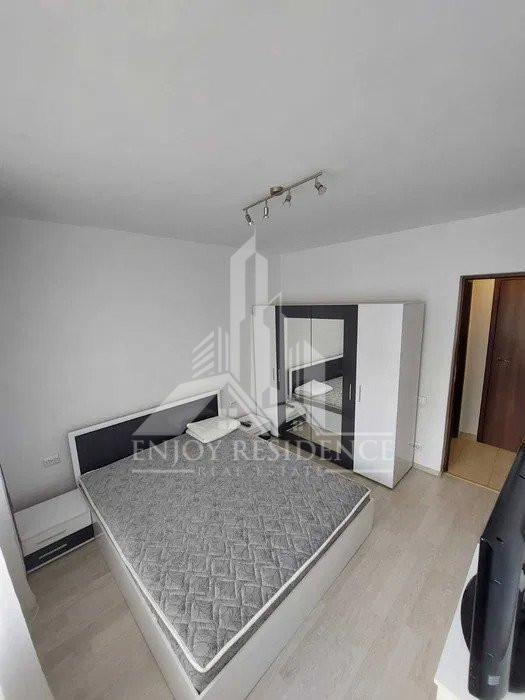 Apartament 2 Camere AFI Cotroceni