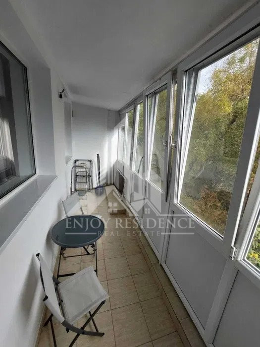 Apartament 2 Camere AFI Cotroceni