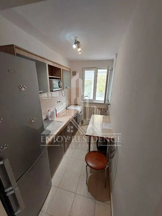 Apartament 2 Camere AFI Cotroceni