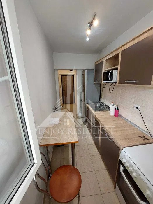 Apartament 2 Camere AFI Cotroceni