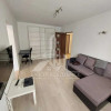 Apartament 2 Camere AFI Cotroceni