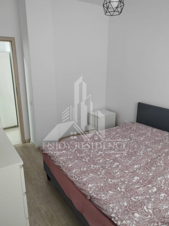 Apartament 2 camere Drumul Taberei - Valea Ialomitei