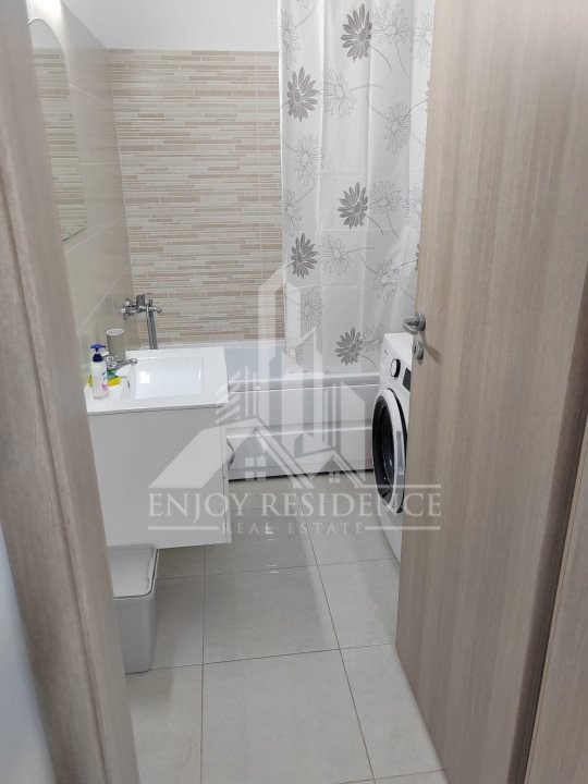 Apartament 2 camere Drumul Taberei - Valea Ialomitei