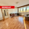 REZERVAT! VEZI VIDEO! 3 camere, reabilitat, vedere panoramica,  Colentina - Obor