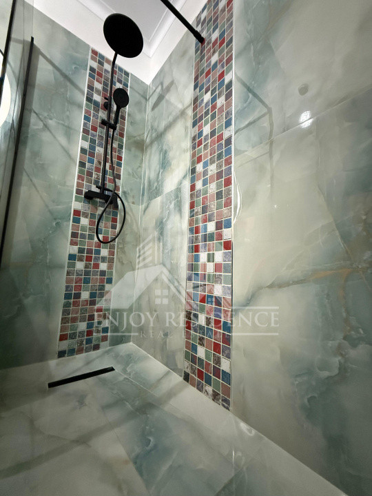 Garsoniera NOUA Exigent Plaza PRIMA INCHIRIERE