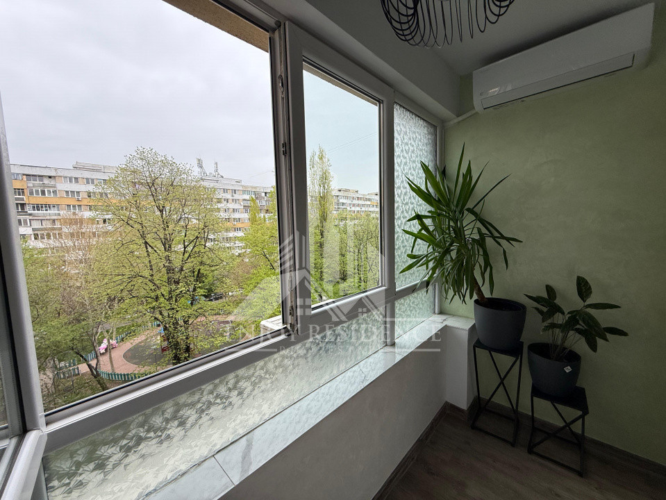 Apartament 2 Camere MODERN - SUPER POZITIE