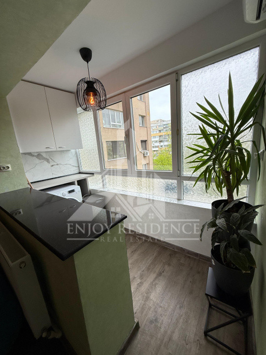 Apartament 2 Camere MODERN - SUPER POZITIE
