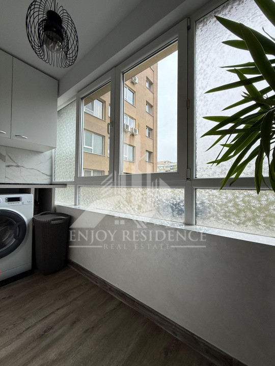Apartament 2 Camere MODERN - SUPER POZITIE
