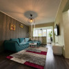 Apartament 2 Camere MODERN - SUPER POZITIE