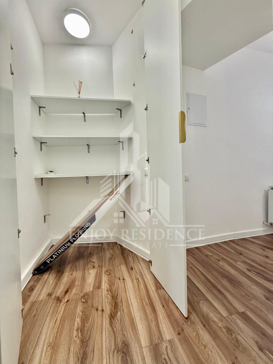 ULTRACENTRAL! 3 Camere Cismigiu - Regina Elisabeta Stradal RENOVAT