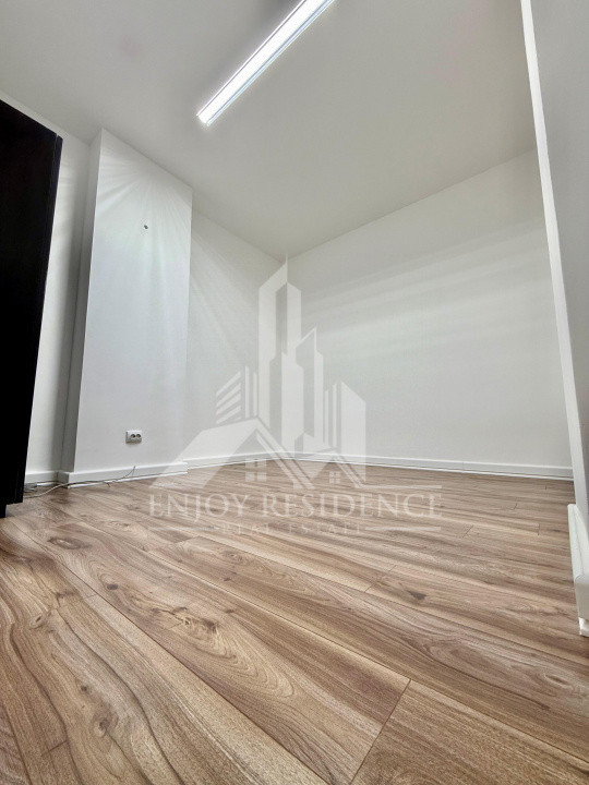 ULTRACENTRAL! 3 Camere Cismigiu - Regina Elisabeta Stradal RENOVAT