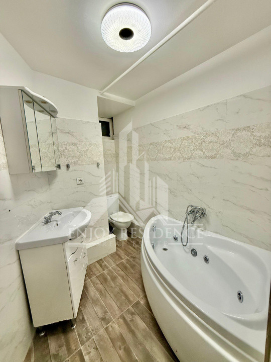 ULTRACENTRAL! 3 Camere Cismigiu - Regina Elisabeta Stradal RENOVAT