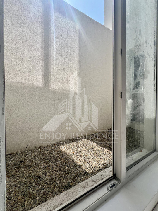 EXCLUSIV! Apartament 2 camere + LOC PARCARE Militari - Lujerului