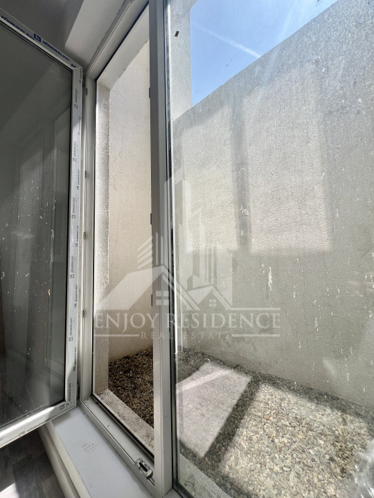EXCLUSIV! Apartament 2 camere + LOC PARCARE Militari - Lujerului