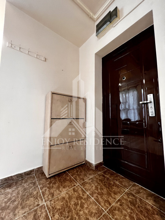 2 Camere Modern Lujerului Dreptatii, Virtutii, Lacul Morii  