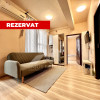 REZERVAT! 2 Camere Modern Lujerului Dreptatii, Virtutii, Lacul Morii  