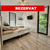 Rezervat! 2 Camere | imobil 2020 | Militari - Virtutii - Lacul Morii