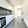 Apartament 2 camere decomandat | BLOC 2025 | LOC PARCARE + BOXA