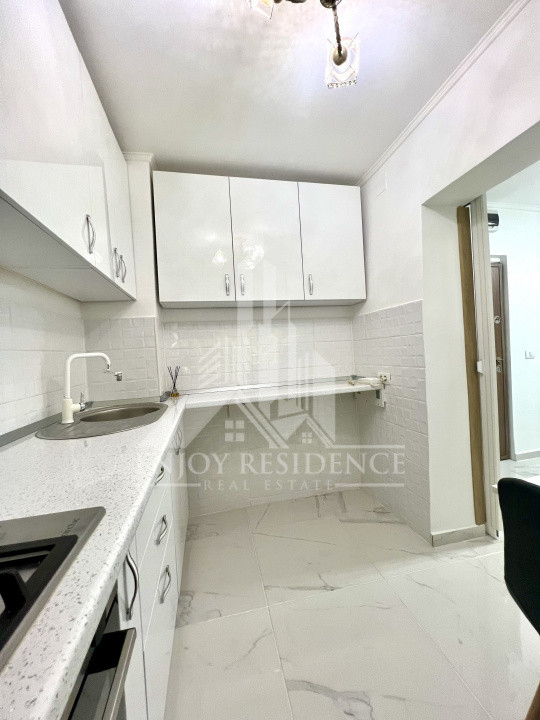 Apartament 2 camere MODERN - PRIMA INCHIRIERE