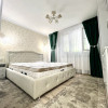 Apartament 2 camere MODERN - PRIMA INCHIRIERE