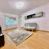 2 camere decomandat | Centrala | 1/4 | metrou Gorjului 5 min