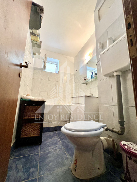Apartament 2 Camere, SUPER POZITIE/4 min PLAZA MALL