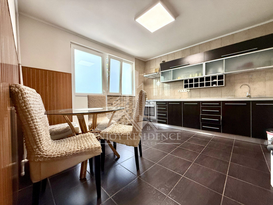 Spatiu Comercial 100 MP- Aparatorii Patriei - 5min Metrou