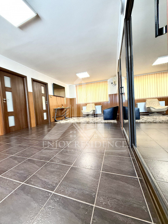 Apartament 3 camere | SUPER POZITIE | 5 min Aparatorii Patriei
