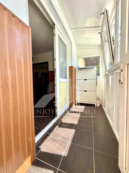Apartament 3 camere | SUPER POZITIE | 5 min Aparatorii Patriei