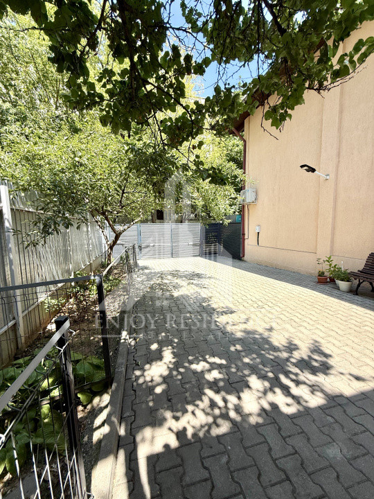 Apartament 3 camere | SUPER POZITIE | 5 min Aparatorii Patriei
