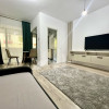 Garsoniera moderna Smart Residence Lujerului, PRIMA INCHIRIERE, metrou 200m