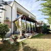 Vila SUPERBA 4 camere | Tunari | COMPLEX PRIVAT
