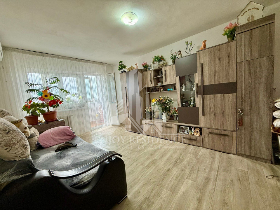 STRADAL! Apartament 3 camere Alexandriei - Margeanului | TOTUL LA 5 MINUTE