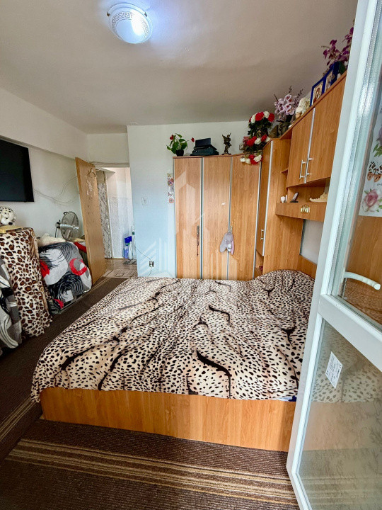 STRADAL! Apartament 3 camere Alexandriei - Margeanului | TOTUL LA 5 MINUTE