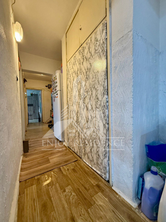 STRADAL! Apartament 3 camere Alexandriei - Margeanului | TOTUL LA 5 MINUTE