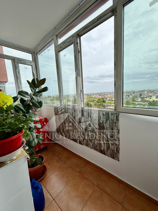 STRADAL! Apartament 3 camere Alexandriei - Margeanului | TOTUL LA 5 MINUTE